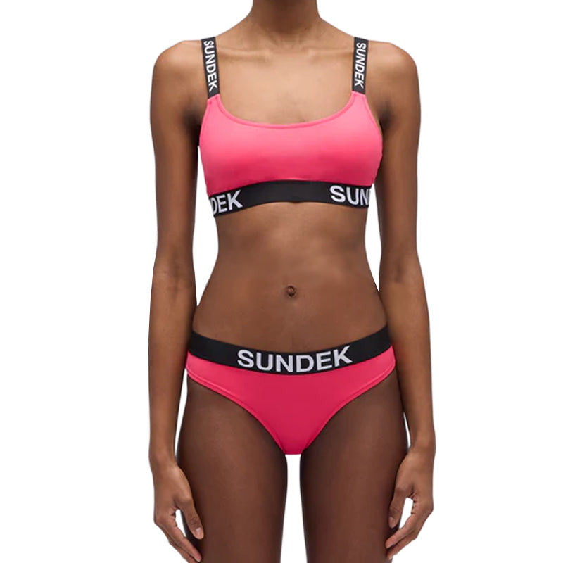 Bikini donna Lucrecia Marcela
