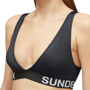 Bikini donna Americano Sarita