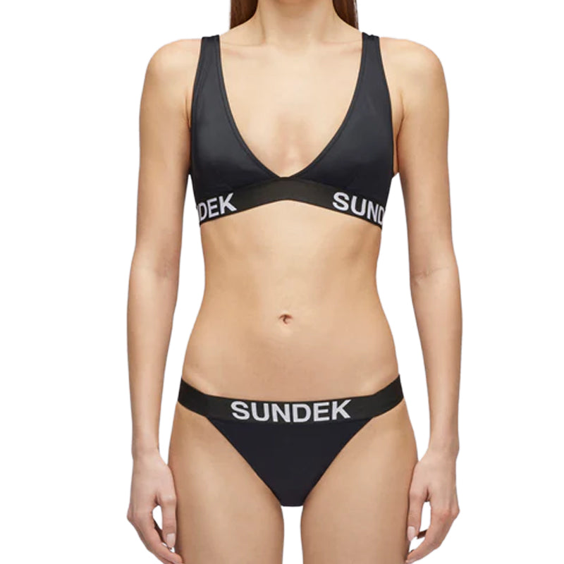 Bikini donna Americano Sarita