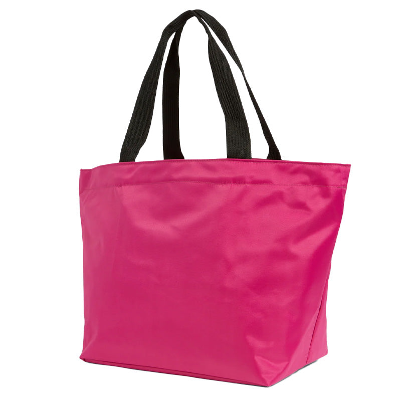 Borsa Maxi