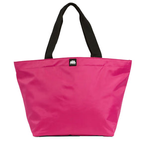 Borsa Maxi