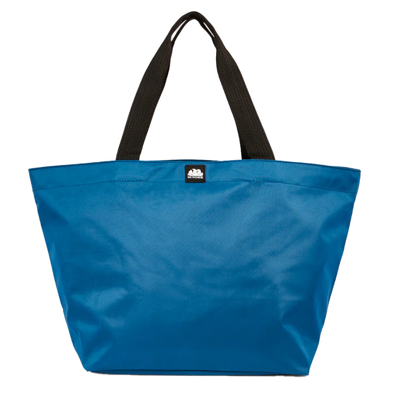 Borsa Maxi