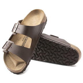 Ciabatte Arizona Birko-Flor
