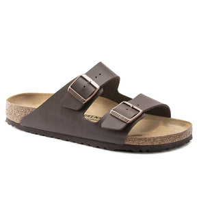 Ciabatte Arizona Birko-Flor