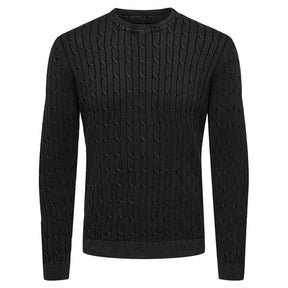 Maglione uomo Robert