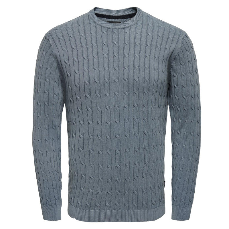 Maglione uomo Robert