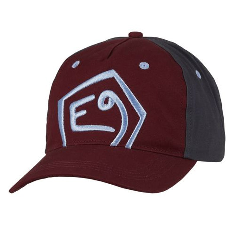 Cappello Jim