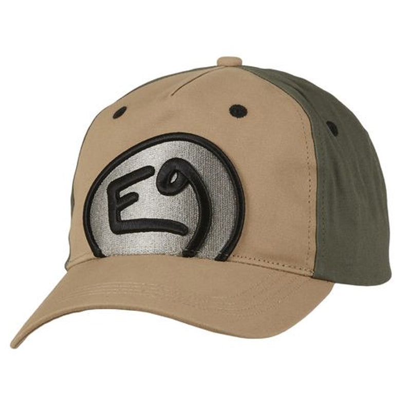 Cappello Jim