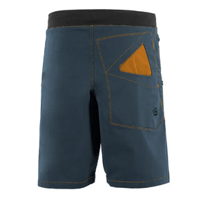 Pantaloncino uomo N 3Angolo