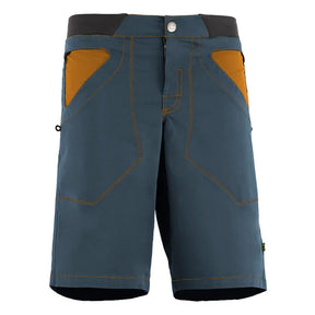 Pantaloncino uomo N 3Angolo