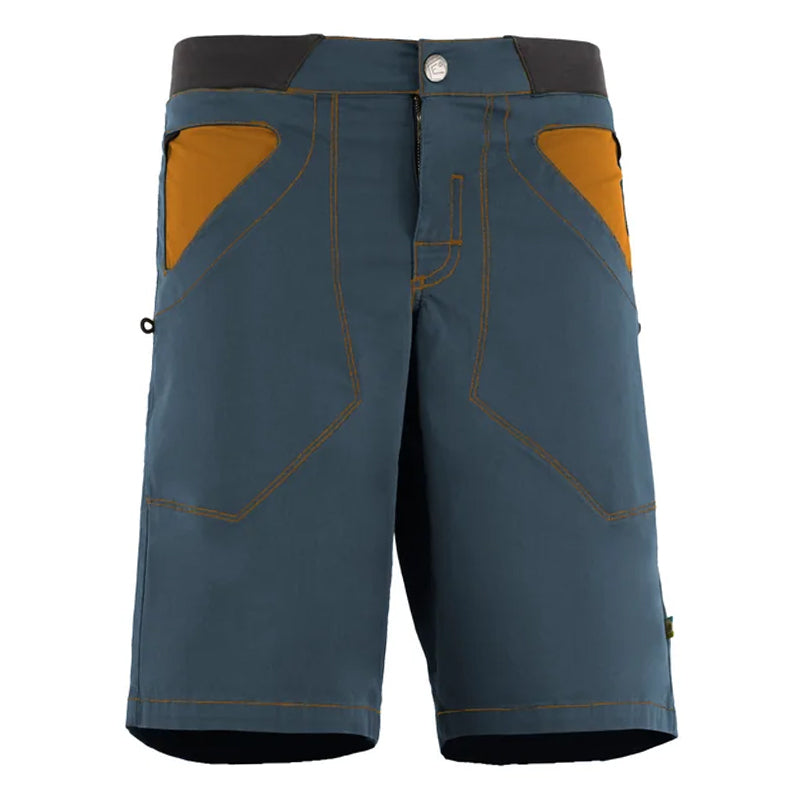 Pantaloncino uomo N 3Angolo