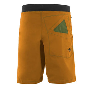 Pantaloncino uomo N 3Angolo