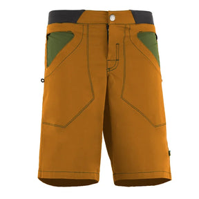 Pantaloncino uomo N 3Angolo