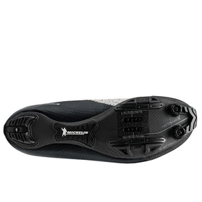 Scarpe uomo Extreme XC 2