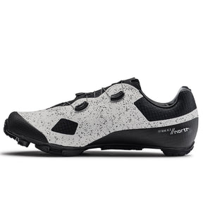 Scarpe uomo Extreme XC 2