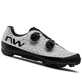 Scarpe uomo Extreme XC 2