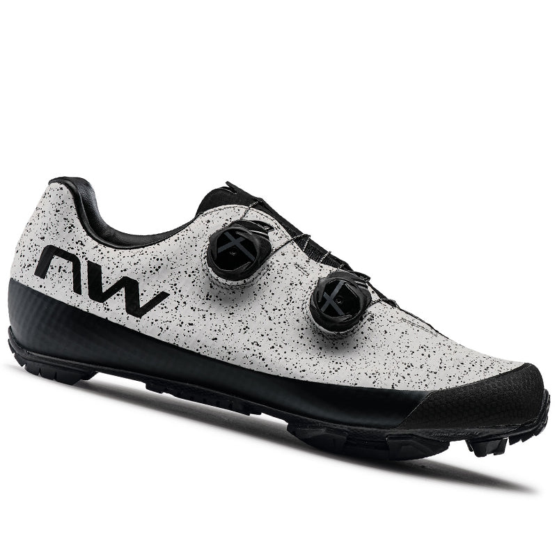 Scarpe uomo Extreme XC 2