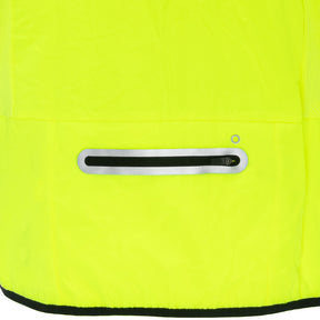 Gilet uomo Run