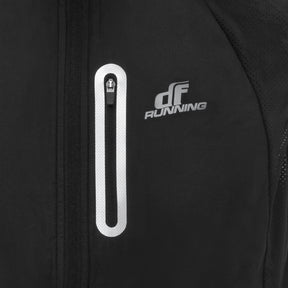Gilet uomo Run