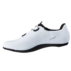 Scarpe uomo Torch 3.0