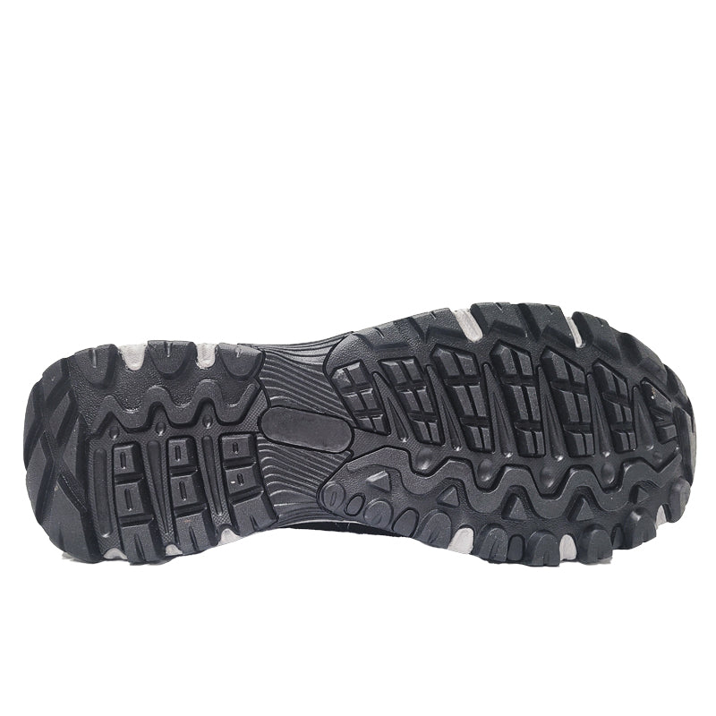 Scarpe uomo DF Maine