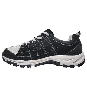 Scarpe uomo DF Maine