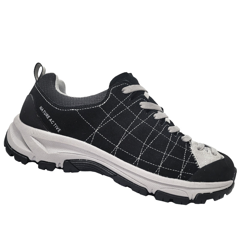 Scarpe uomo DF Maine