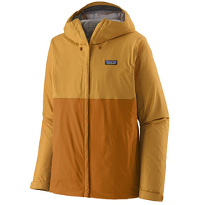 Giacca uomo Torrentshell 3L Rain