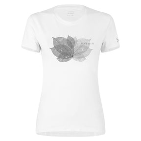 T-shirt donna Breath