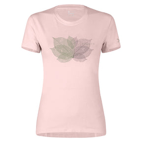 T-shirt donna Breath