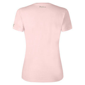 T-shirt donna Breath