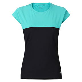 T-shirt donna Felicity Color