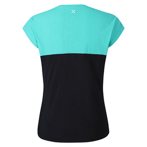 T-shirt donna Felicity Color