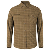 Camicia uomo Cedro Confort