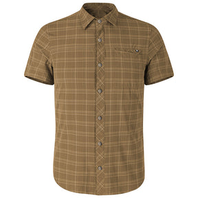 Camicia uomo Cedro Confort