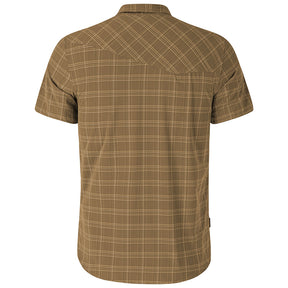 Camicia uomo Cedro Confort