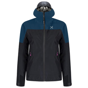 Giacca donna Pac Mind GTX