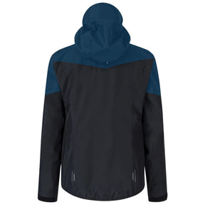 Giacca donna Pac Mind GTX
