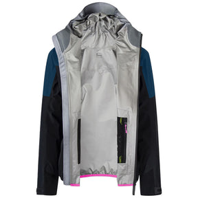 Giacca donna Pac Mind GTX