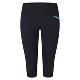 Pantalone donna Sound 3/4