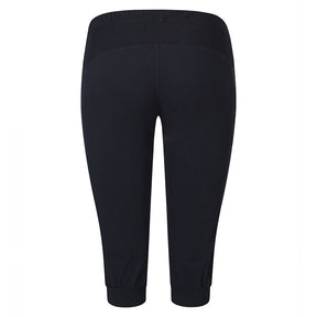 Pantalone donna Sound 3/4