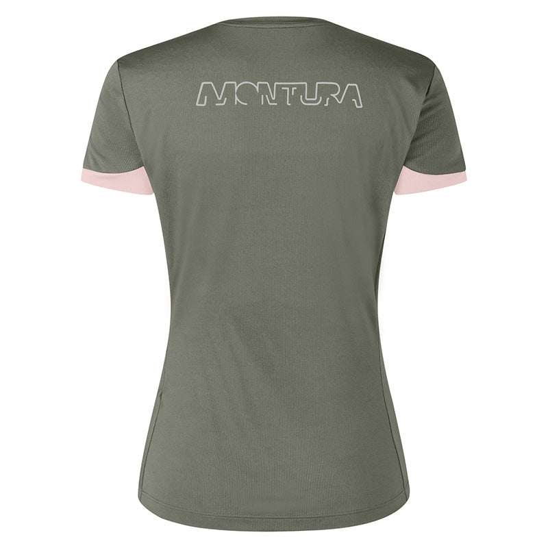T-shirt donna Join