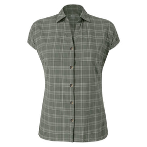 Camicia donna Calla 2