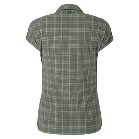 Camicia donna Calla 2