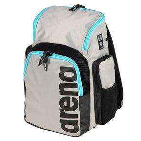 Zaino Spiky III 35L