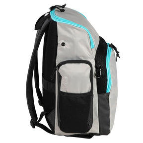Zaino Spiky III 35L