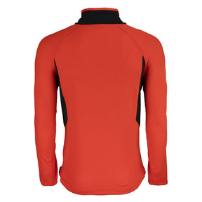 Maglia Uomo Brocan full zip