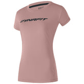 T-shirt donna Traverse