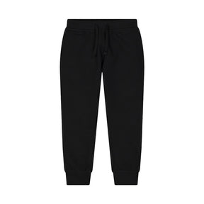 Pantalone bambino Basic