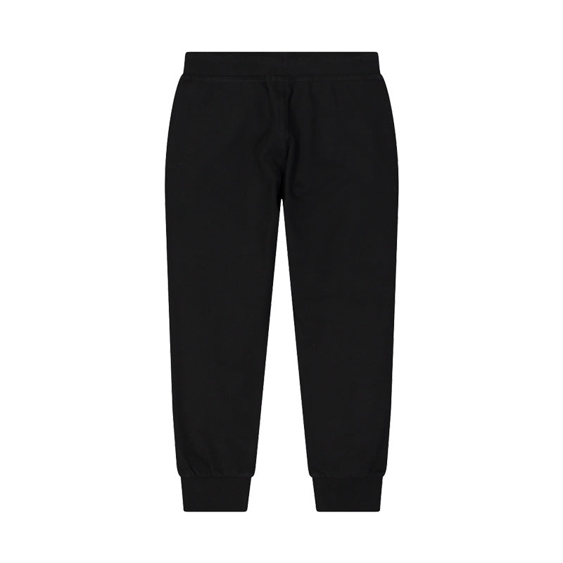 Pantalone bambino Basic